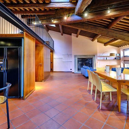 Apartmentsarena - Residenza Degli Scaligeri - Piazza Erbe Verona Exterior foto